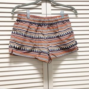 Patagonia Baggies Shorts